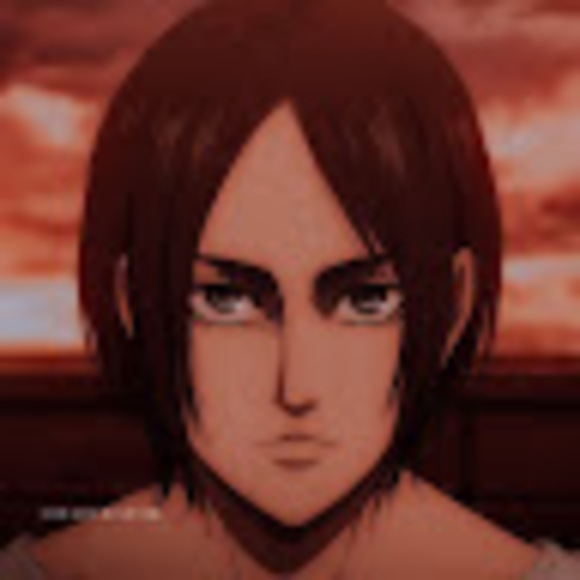 ashyeager40